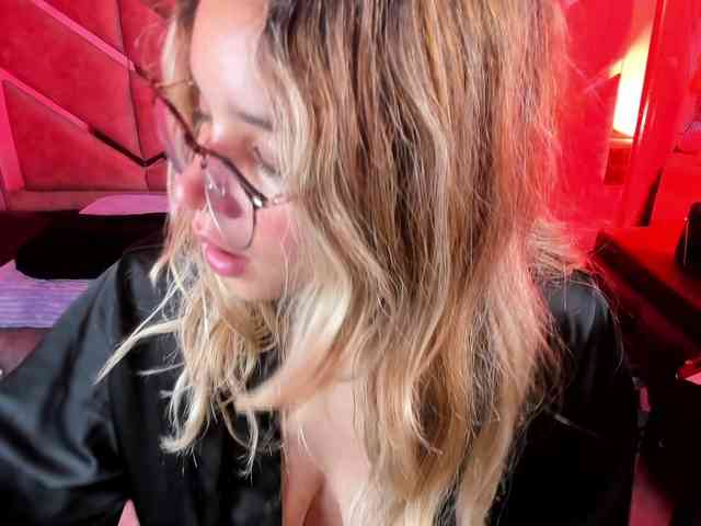 OliviaFox