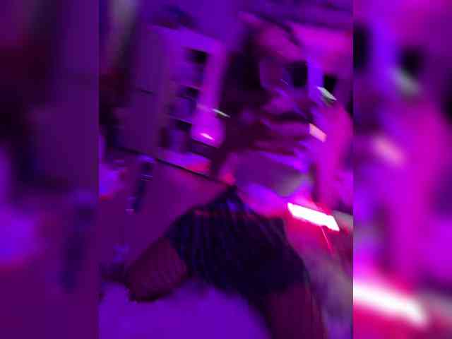 CassieSaunders Live Webcam on BongaCams CassieSaunders Live Webcam on BongaCams