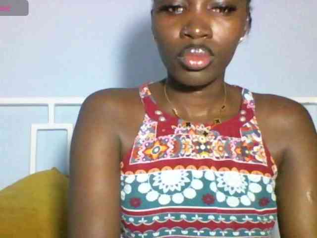 Lanesra webcam