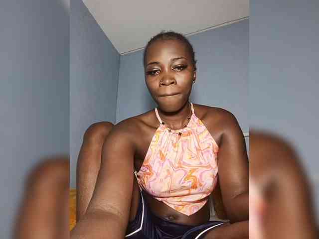 Lanesra webcam