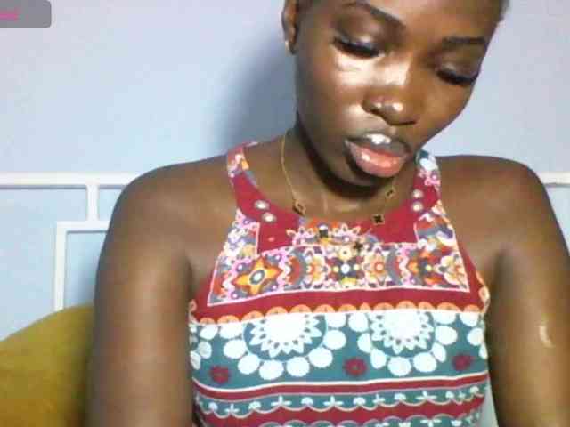 Lanesra webcam