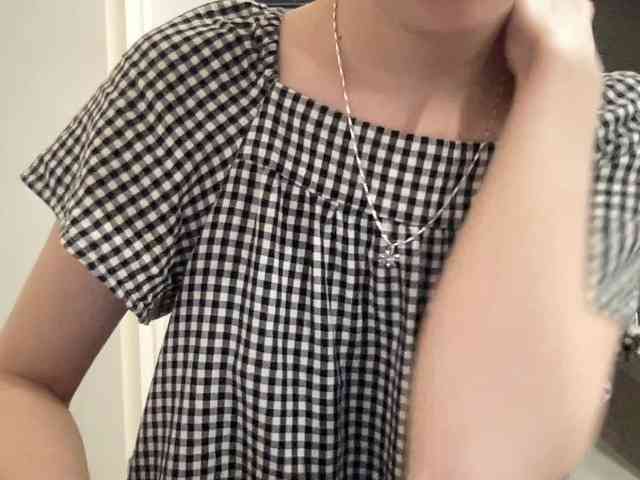 iamdora01 Live Webcam on BongaCams iamdora01 Live Webcam on BongaCams