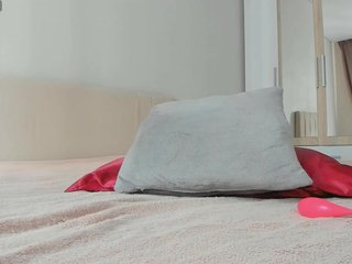 sweetyvikki Porn Show
