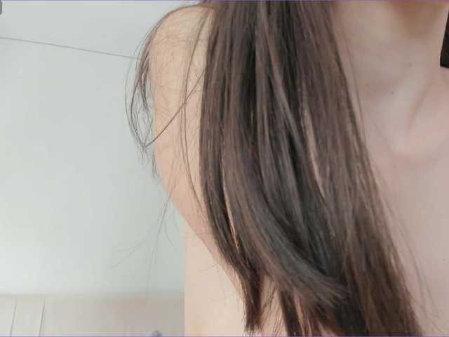 sweetyvikki