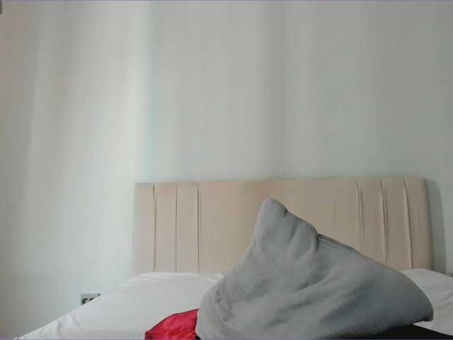 sweetyvikki