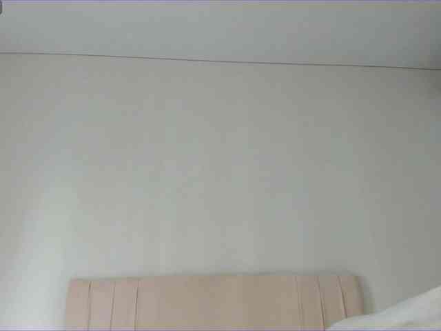 sweetyvikki webcam