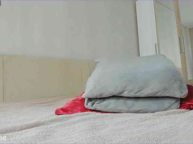 free voyeur web cam Sweetyvikki
