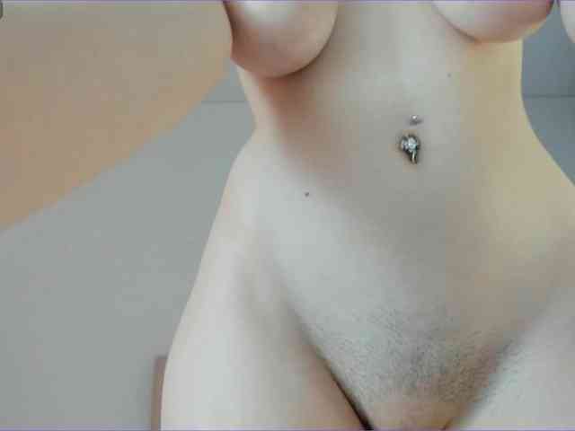 sweetyvikki Live Webcam on BongaCams sweetyvikki Live Webcam on BongaCams