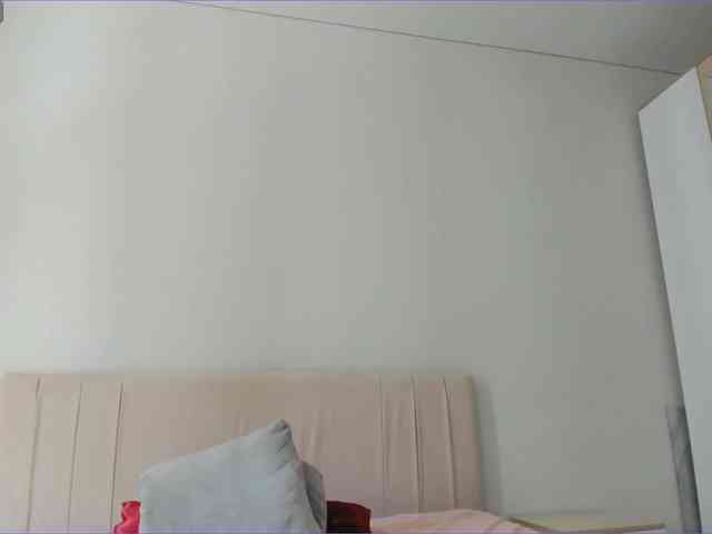 sweetyvikki webcam