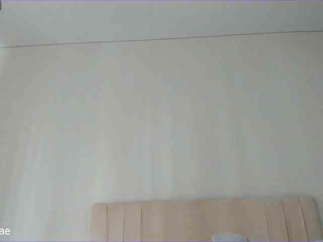 free voyeur web cam Sweetyvikki