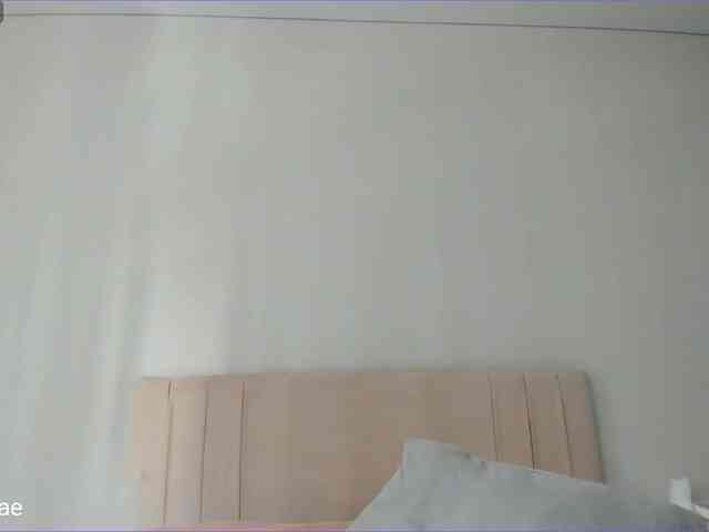 free voyeur web cam Sweetyvikki