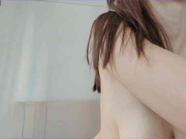 sweetyvikki webcam