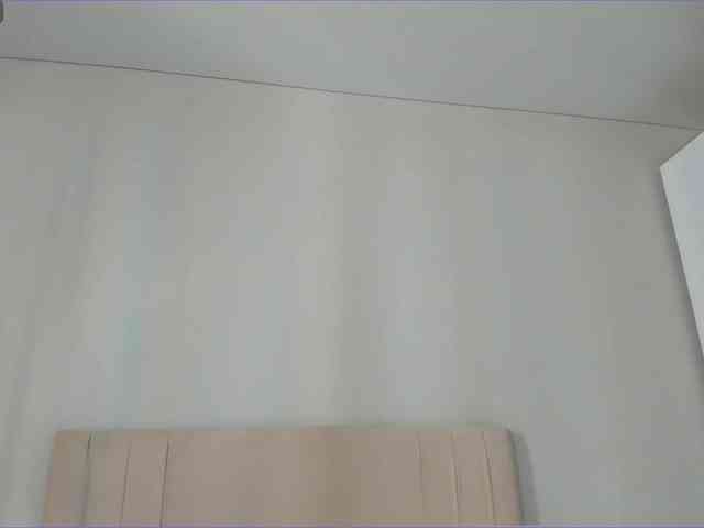 sweetyvikki webcam