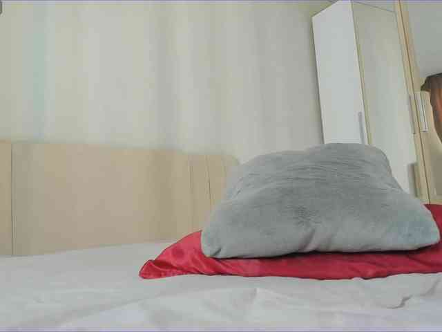 sweetyvikki webcam