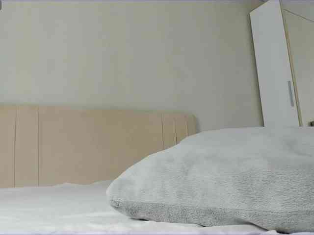 xxx live chat Sweetyvikki