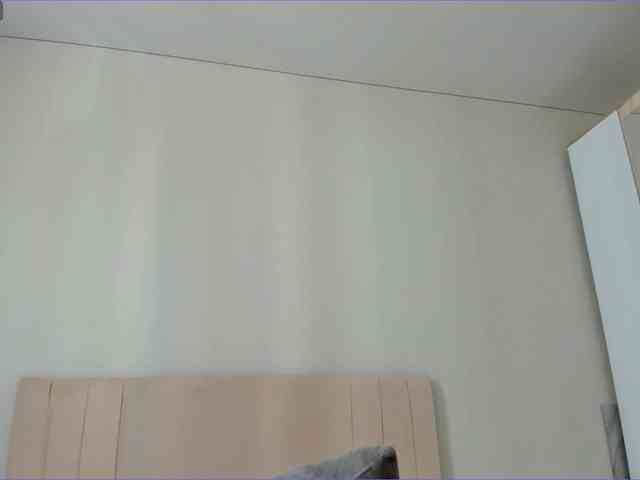 sweetyvikki webcam