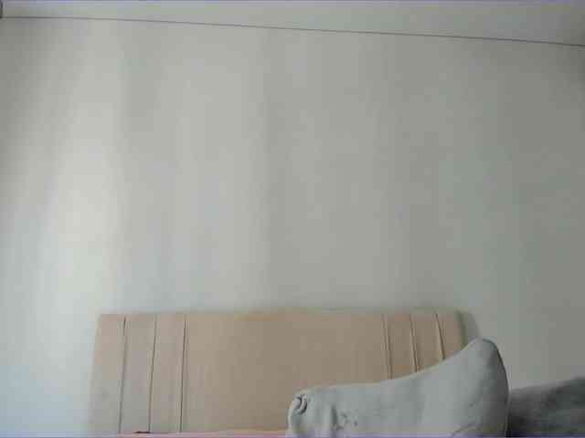sweetyvikki webcam