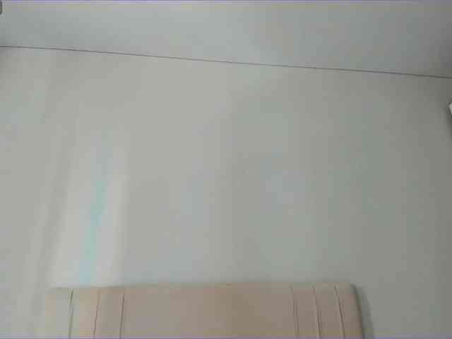 sweetyvikki webcam