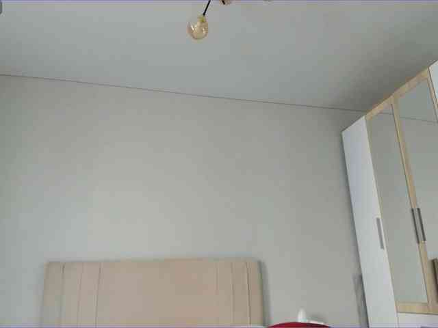 sweetyvikki webcam