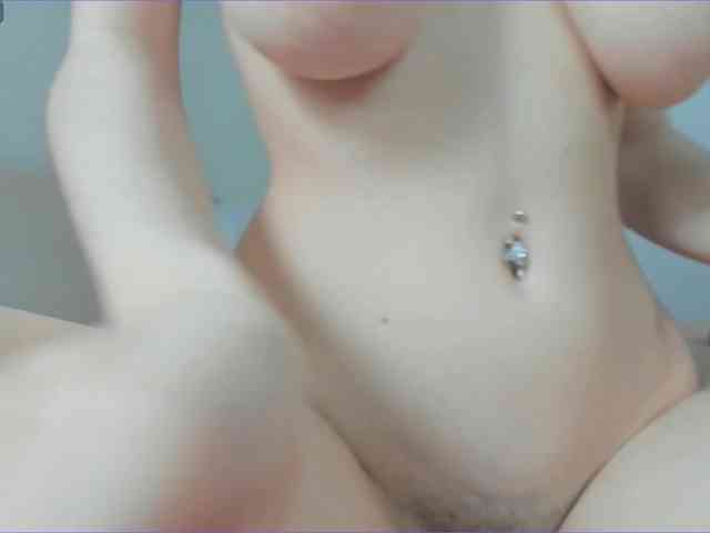sweetyvikki webcam