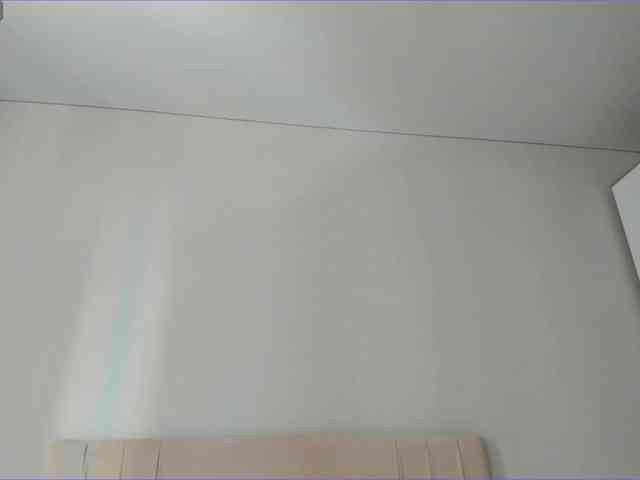 sweetyvikki webcam