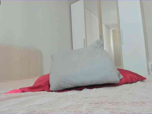 sweetyvikki webcam