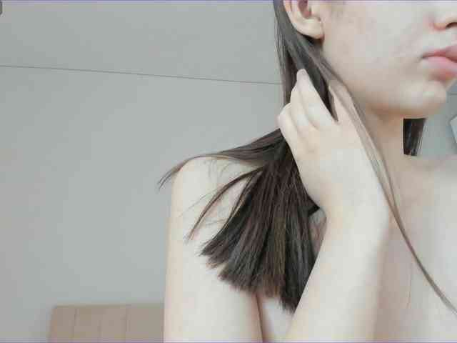 sweetyvikki webcam