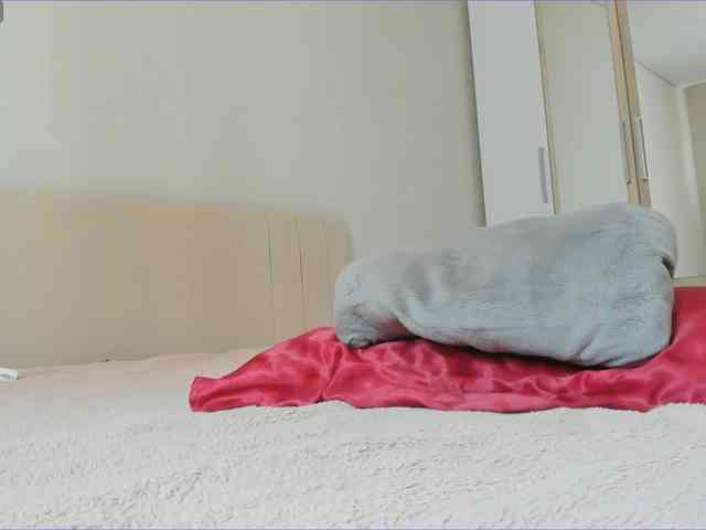 sweetyvikki webcam