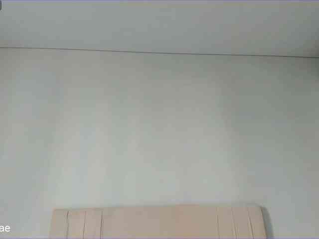adult web chat Sweetyvikki