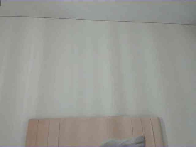 live sex chat free Sweetyvikki