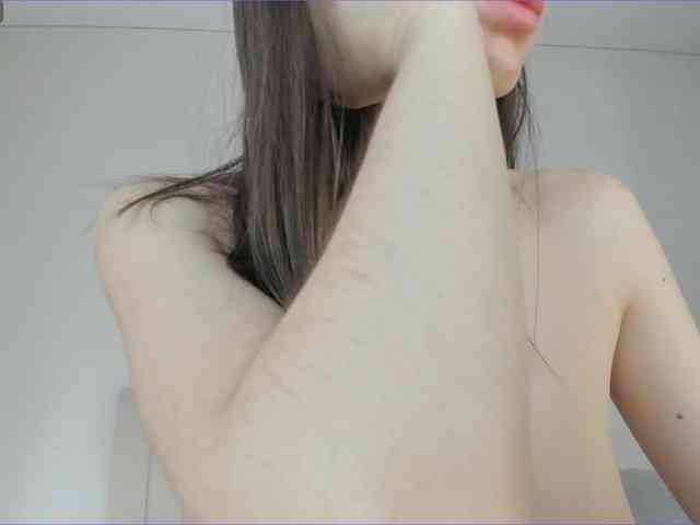 sweetyvikki webcam