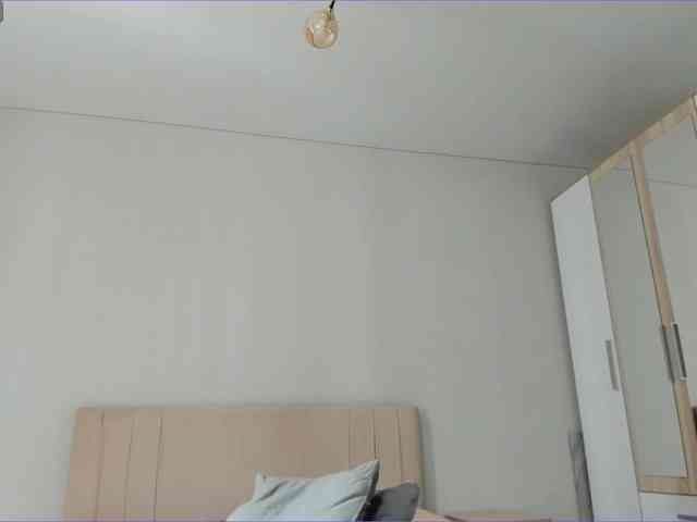sweetyvikki webcam