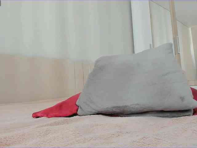 sweetyvikki webcam