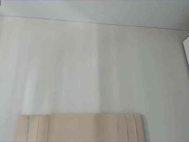 sweetyvikki webcam