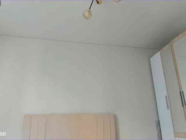 sweetyvikki webcam
