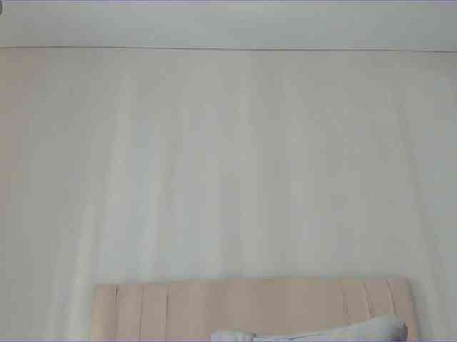 sweetyvikki webcam