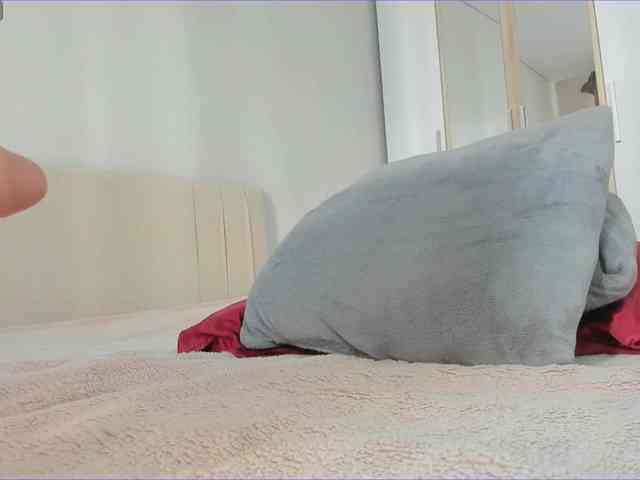 sweetyvikki webcam
