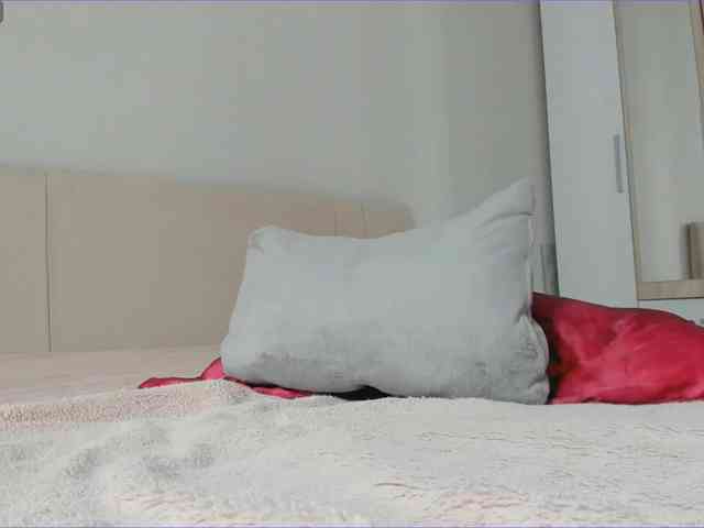 sexual chat Sweetyvikki