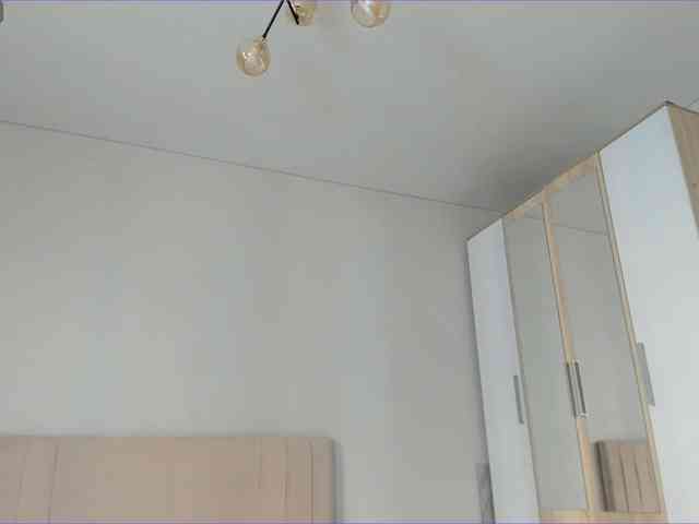 sweetyvikki webcam