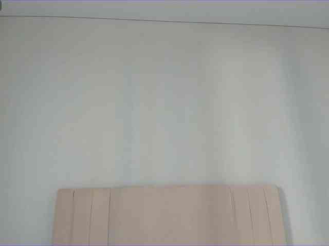 chat for free online Sweetyvikki