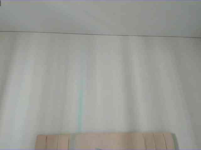 sweetyvikki webcam