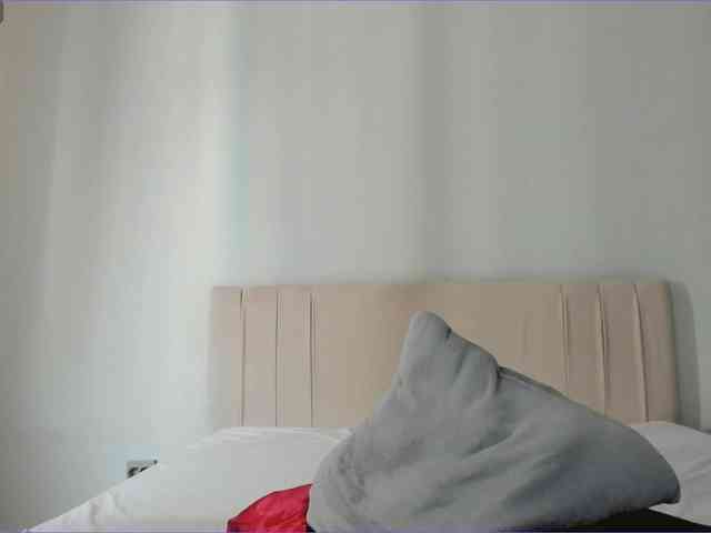 sweetyvikki webcam