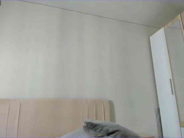 free voyeur cam Sweetyvikki
