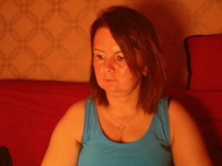 DoreenAlone Porn Show