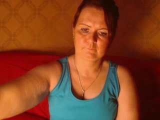 DoreenAlone Porn Show