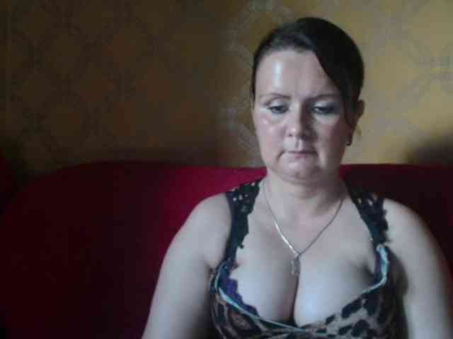 DoreenAlone DoreenAlone