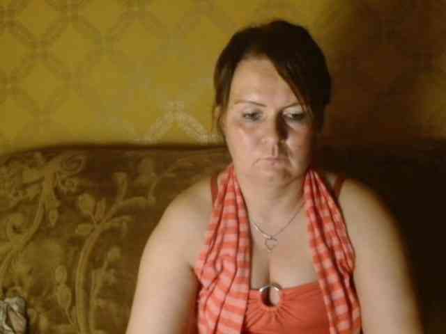 DoreenAlone Live Webcam on BongaCams DoreenAlone Live Webcam on BongaCams