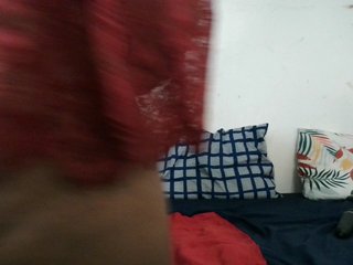 BIGTITTISXX Porn Show