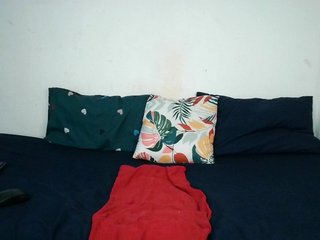 BIGTITTISXX Porn Show