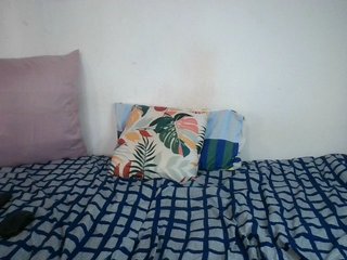 BIGTITTISXX Porn Show